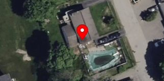 House image located at North Andover, MA 01845