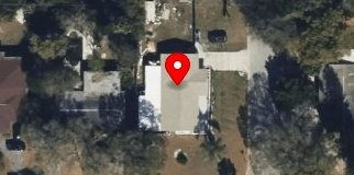 House image located at Saint Petersburg, FL 33702