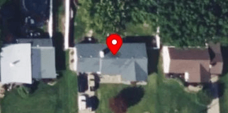 House image located at Girard, OH 44420