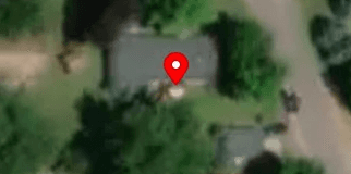 House image located at Wausau, WI 54401