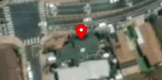 House image located at Waipahu, HI 96797