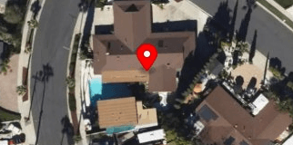 House image located at La Mesa, CA 91942