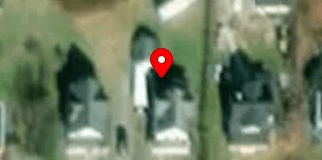 House image located at Pulaski, VA 24301