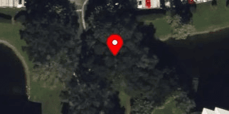 House image located at Boca Raton, FL 33433