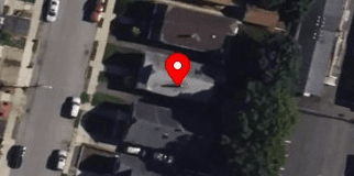 House image located at Paterson, NJ 07514