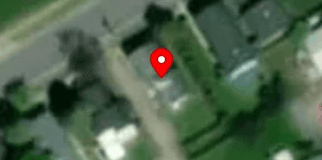 House image located at Ogdensburg, NY 13669