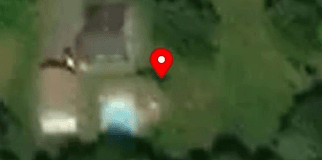 House image located at Galway, NY 12074