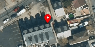 House image located at Staten Island, NY 10307