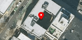 House image located at Long Island City, NY 11101