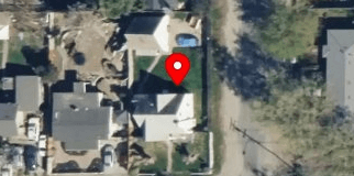 House image located at Modesto, CA 95351