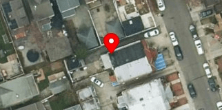 House image located at Oakland Gardens, NY 11364