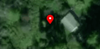 House image located at Willseyville, NY 13864