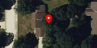 House image located at Fort Wayne, IN 46808