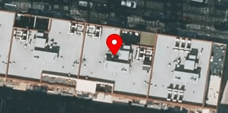 House image located at Brooklyn, NY 11249