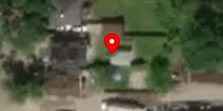 House image located at Jackson, MI 49202