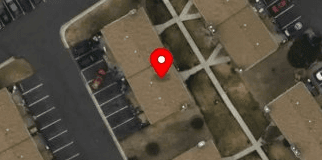 House image located at Colorado Springs, CO 80915