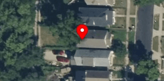 House image located at Kansas City, MO 64127
