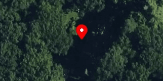 House image located at Mount Sinai, NY 11766
