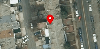 House image located at Flushing, NY 11367