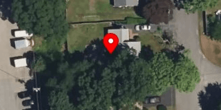 House image located at Warwick, RI 02888