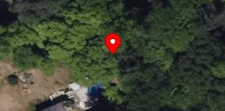 House image located at Methuen, MA 01844