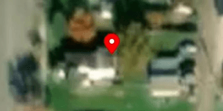 House image located at Roseau, MN 56751