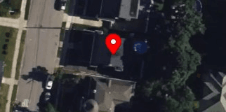 House image located at Paterson, NJ 07504