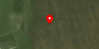 House image located at Osceola, IN 46561