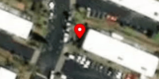 House image located at Aiea, HI 96701