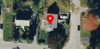 House image located at Ossining, NY 10562
