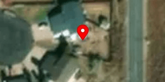 House image located at Monument, CO 80132