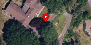 House image located at Pomona, NY 10970