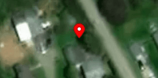 House image located at Avoca, NY 14809