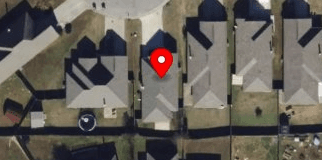 House image located at Montgomery, AL 36117