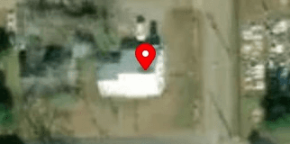 House image located at Greenville, AL 36037