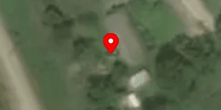 House image located at Barnwell, SC 29812