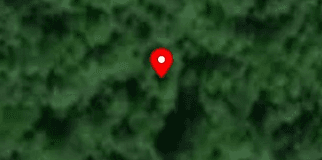 House image located at Canastota, NY 13032