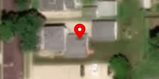 House image located at Washington, IL 61571