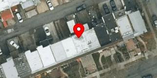 House image located at Flushing, NY 11367