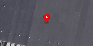 House image located at Woburn, MA 01801