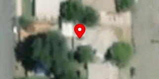 House image located at Willows, CA 95988