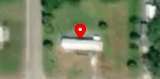 House image located at Moore Haven, FL 33471