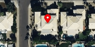 House image located at Scottsdale, AZ 85260
