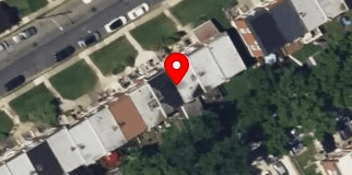 House image located at Glenolden, PA 19036