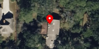 House image located at Fleming Island, FL 32003