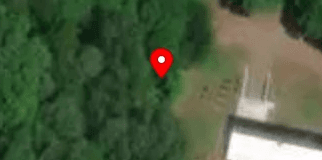 House image located at Advance, NC 27006