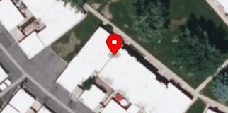 House image located at Denver, CO 80228