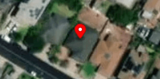 House image located at Kahului, HI 96732