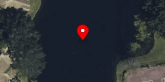 House image located at Saint Petersburg, FL 33702
