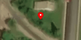House image located at Biwabik, MN 55708